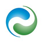 Promolife discount code